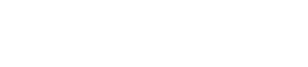 Schreiben Sie uns eine Nachricht per WhatsApp
